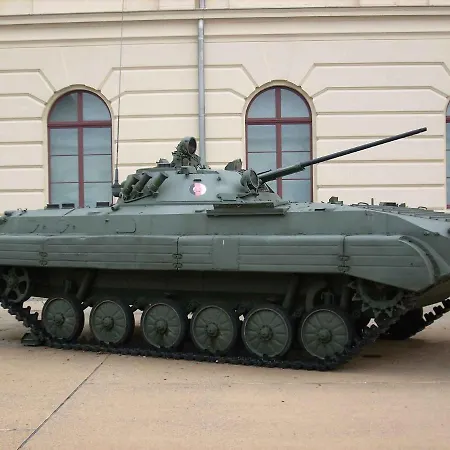 Apartman In 3121 Rabenau